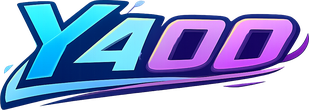y400